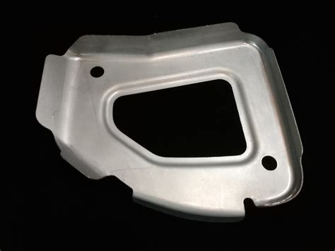 sheet metal for car repairs|aftermarket automotive sheet metal parts.